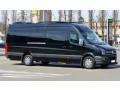 mercedes-sprinter-cernyi-prokat-arenda-small-0