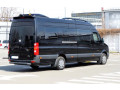 mercedes-sprinter-cernyi-prokat-arenda-small-1