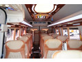 mercedes-sprinter-cernyi-prokat-arenda-small-3
