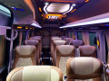 mercedes-sprinter-cernyi-prokat-arenda-small-2