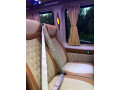 mercedes-sprinter-cernyi-prokat-arenda-small-6