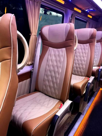 mercedes-sprinter-cernyi-prokat-arenda-big-5