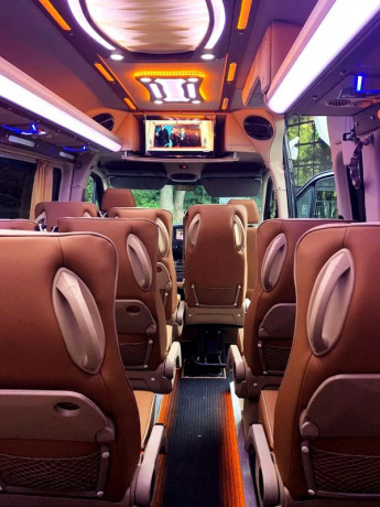 mercedes-sprinter-cernyi-prokat-arenda-big-4