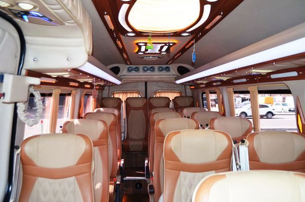 mercedes-sprinter-cernyi-prokat-arenda-big-3