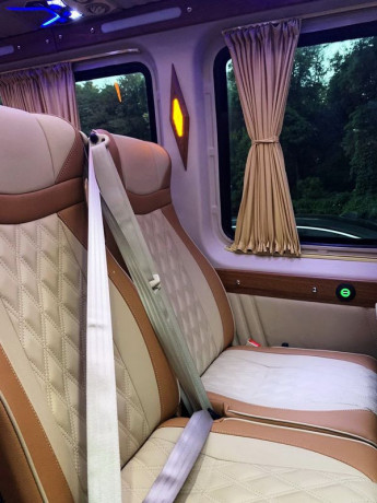 mercedes-sprinter-cernyi-prokat-arenda-big-6