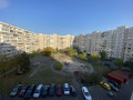 3k-69m2-trostianecka-3-mpozniaki-xarkivska-oz-soniacne-niu-vei-small-7