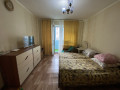 3k-69m2-trostianecka-3-mpozniaki-xarkivska-oz-soniacne-niu-vei-small-3