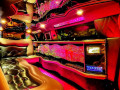 limuzin-rolls-royce-phantom-tiffani-arenda-small-3