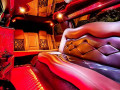 limuzin-rolls-royce-phantom-tiffani-arenda-small-2