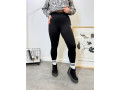 zinocii-kostium-xudi-z-losinami-na-flisi-tureccina-small-6
