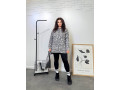 zinocii-kostium-xudi-z-losinami-na-flisi-tureccina-small-7