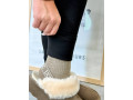 zinocii-kostium-xudi-z-losinami-na-flisi-tureccina-small-4