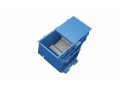 odnovalnii-podribniuvac-arp-ez100-small-0