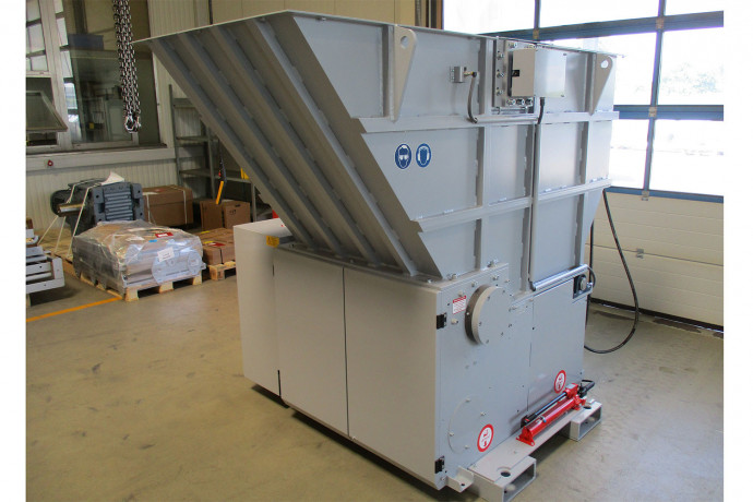 odnovalnii-podribniuvac-arp-ez100-big-1