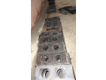 molotki-do-zernodrobarki-small-1