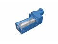 odnovalnii-podribniuvac-arp-wz-6-small-0