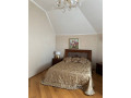 prodam-sikarnyi-dom-small-7