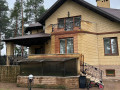 prodam-sikarnyi-2-x-etaznyi-dom-3468-m2-small-0