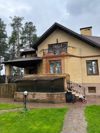 prodam-sikarnyi-dom-big-0
