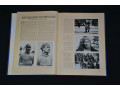 albom-olimpiada-1936-goda-v-germanii-1-tom-small-5
