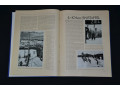 albom-olimpiada-1936-goda-v-germanii-1-tom-small-1