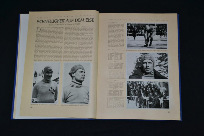 albom-olimpiada-1936-goda-v-germanii-1-tom-big-5
