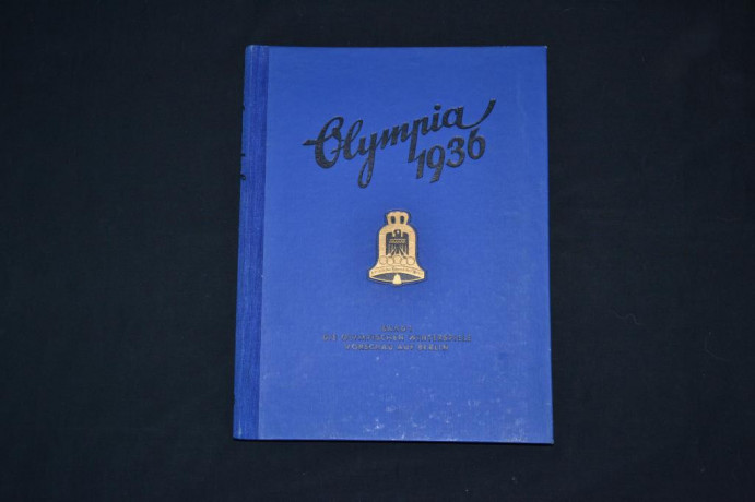albom-olimpiada-1936-goda-v-germanii-1-tom-big-0