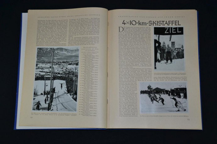 albom-olimpiada-1936-goda-v-germanii-1-tom-big-1