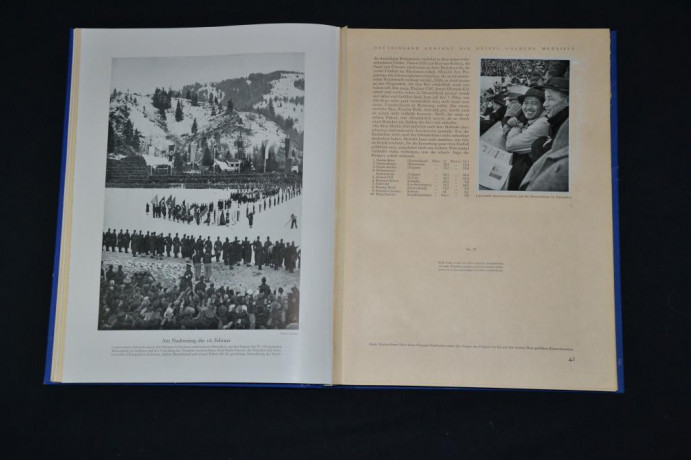 albom-olimpiada-1936-goda-v-germanii-1-tom-big-6