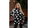 xudi-polar-flis-virobnictva-turciia-small-3
