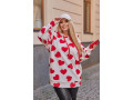 xudi-polar-flis-virobnictva-turciia-small-4