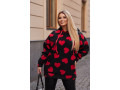 xudi-polar-flis-virobnictva-turciia-small-5