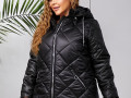 kurtka-zimova-utepliuvac-sintepon-small-0