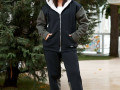 zimovii-sportivnii-kostium-small-0