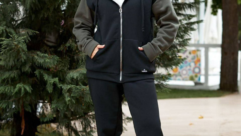 zimovii-sportivnii-kostium-big-0