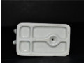 vintaznaia-statuetka-belaia-losad-small-4