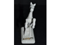 vintaznaia-statuetka-belaia-losad-small-3