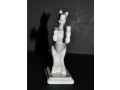 vintaznaia-statuetka-belaia-losad-small-2