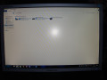 monitor-samsung-syncmaster-920-nw-19-sirokoformatnyi-small-2