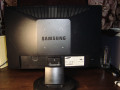 monitor-samsung-syncmaster-920-nw-19-sirokoformatnyi-small-4