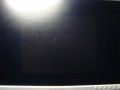 monitor-samsung-syncmaster-920-nw-19-sirokoformatnyi-small-3