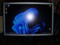 monitor-samsung-syncmaster-920-nw-19-sirokoformatnyi-small-0