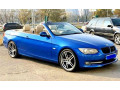 bmw-3-serii-kabriolet-prokat-arenda-small-0