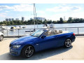 bmw-3-serii-kabriolet-prokat-arenda-small-2