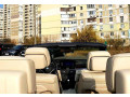 bmw-3-serii-kabriolet-prokat-arenda-small-5