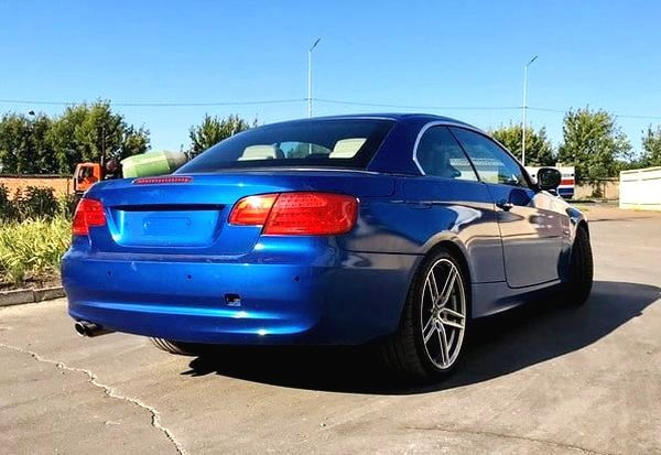 bmw-3-serii-kabriolet-prokat-arenda-big-3