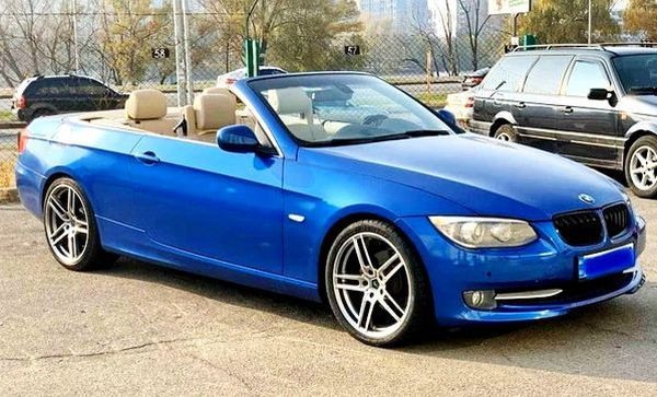 bmw-3-serii-kabriolet-prokat-arenda-big-0
