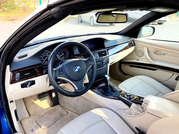bmw-3-serii-kabriolet-prokat-arenda-big-4