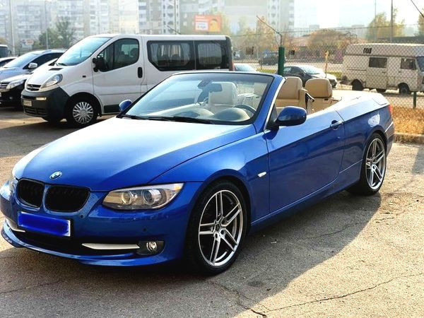 bmw-3-serii-kabriolet-prokat-arenda-big-1