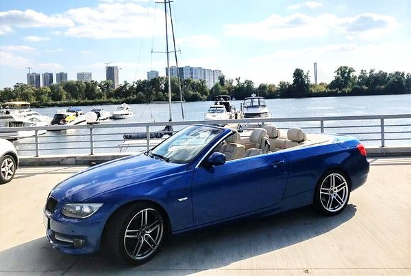 bmw-3-serii-kabriolet-prokat-arenda-big-2